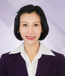 คณะกรรมการงานวิชาการและวิจัย ปีการศึกษา 2566 Image 26